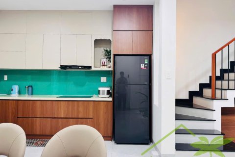 3 bedrooms House in Nha Trang, No. 27755 8