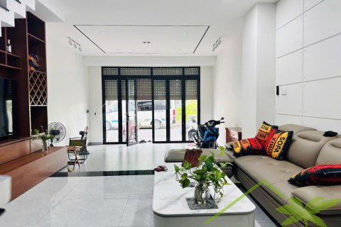 3 bedrooms House in Nha Trang, No. 27755 4