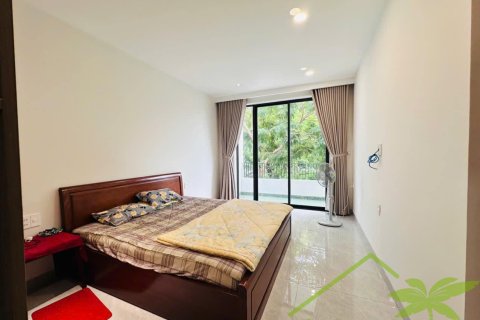 3 bedrooms House in Nha Trang, No. 27755 5
