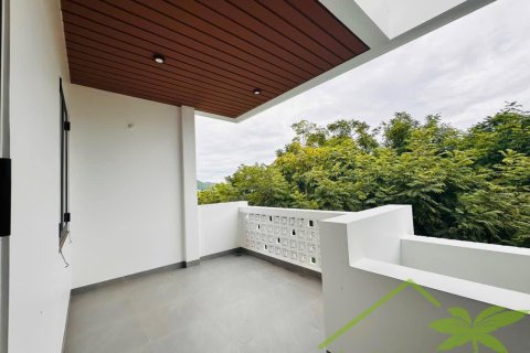 3 bedrooms House in Nha Trang, No. 27755 7
