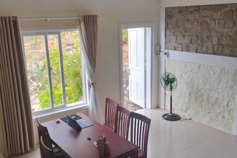 4 bedrooms House in Nha Trang, No. 27753 5
