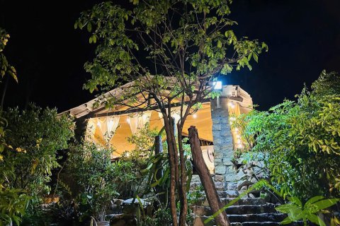 4 bedrooms House in Nha Trang, No. 27753 4