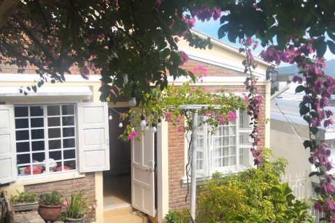 4 bedrooms House in Nha Trang, No. 27753 2