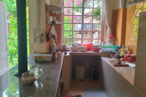 4 bedrooms House in Nha Trang, No. 27753 6