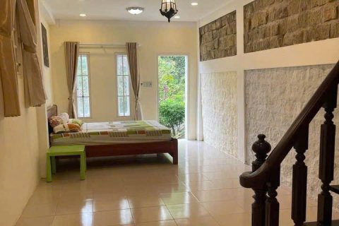 4 bedrooms House in Nha Trang, No. 27753 7