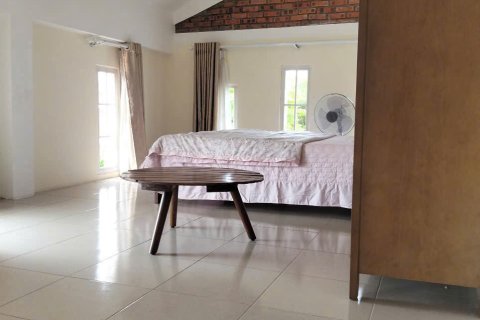 4 bedrooms House in Nha Trang, No. 27753 8