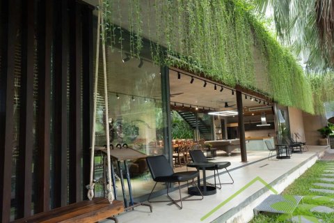 4 bedrooms Villa in Nha Trang, No. 27756