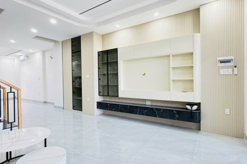 3 bedrooms House in Nha Trang, No. 27751 2