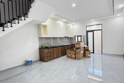 3 bedrooms House in Nha Trang, No. 27751 3
