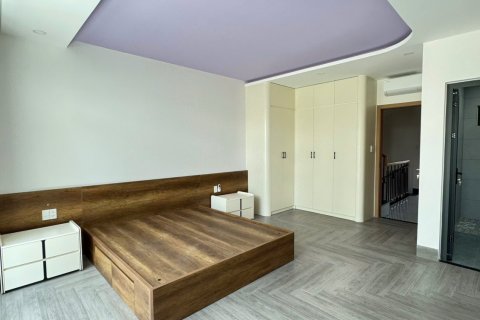 3 bedrooms House in Nha Trang, No. 27751 4