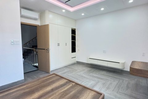 3 bedrooms House in Nha Trang, No. 27751 5