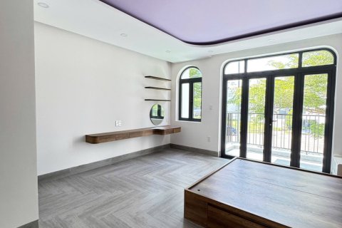 3 bedrooms House in Nha Trang, No. 27751 7