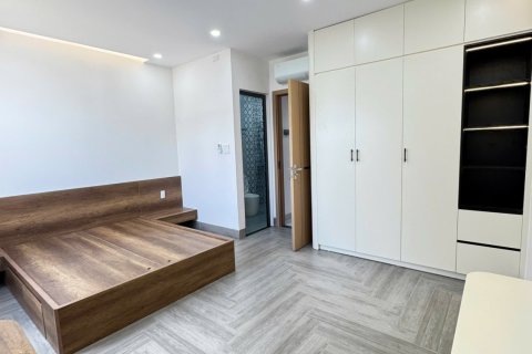 3 bedrooms House in Nha Trang, No. 27751 8