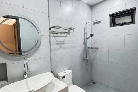 3 bedrooms House in Nha Trang, No. 27751 6