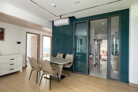 Квартира с 3 спальнями в Хошимин ,  № 26797 5