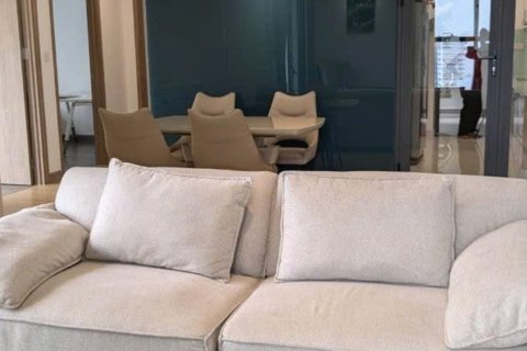 Квартира с 3 спальнями в Хошимин ,  № 26797 2