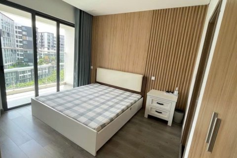 Квартира с 3 спальнями в Хошимин ,  № 26797 4