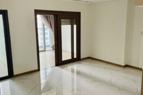 Квартира с 1 спальней в Биньтхань, Хошимин ,  № 26795 3