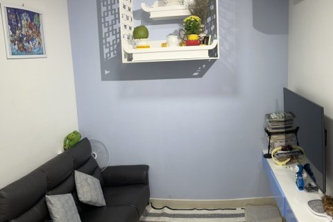 Квартира с 3 спальнями в Хошимин ,  № 26798 5