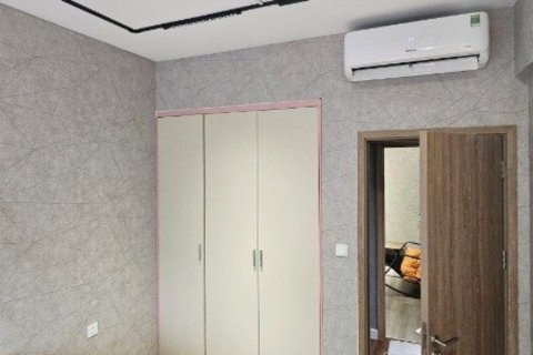 Вилла с 3 спальнями в Хошимин ,  № 26796 6