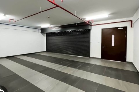 Вилла с 3 спальнями в Хошимин ,  № 26796 4