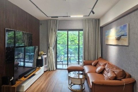 Вилла с 3 спальнями в Хошимин ,  № 26796