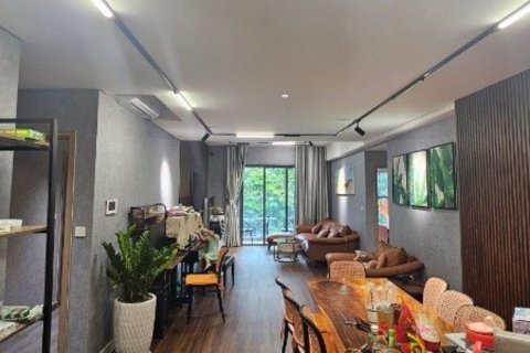 Вилла с 3 спальнями в Хошимин ,  № 26796 8