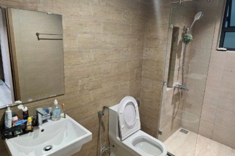 Вилла с 3 спальнями в Хошимин ,  № 26796 9