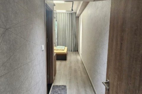 Вилла с 3 спальнями в Хошимин ,  № 26796 5