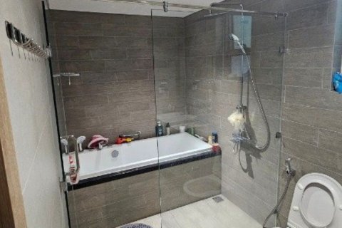 Вилла с 3 спальнями в Хошимин ,  № 26796 2