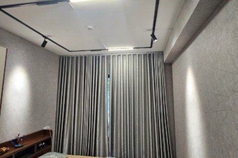 Вилла с 3 спальнями в Хошимин ,  № 26796 3