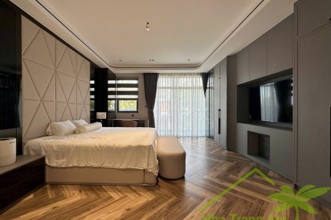 3 bedrooms House in Nha Trang, No. 27763 9