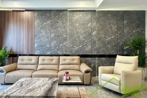 3 bedrooms House in Nha Trang, No. 27763 2