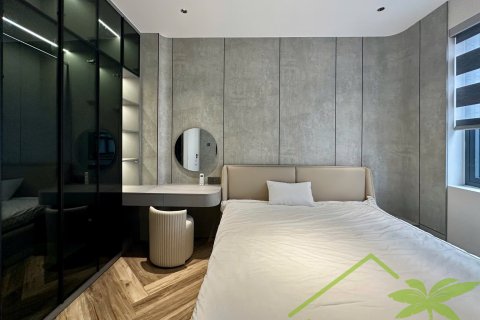 3 bedrooms House in Nha Trang, No. 27763 10