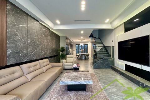 3 bedrooms House in Nha Trang,  No. 27763