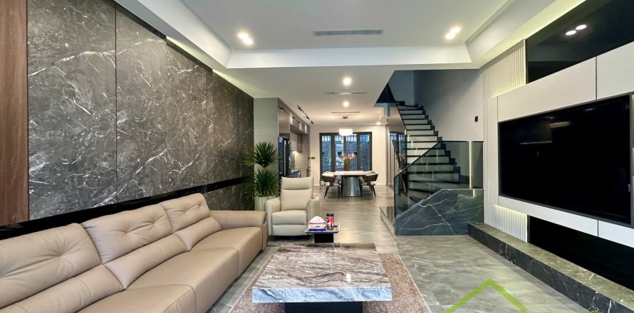 3 bedrooms House in Nha Trang, No. 27763