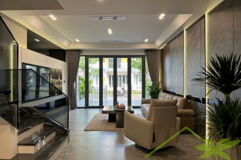3 bedrooms House in Nha Trang, No. 27763 3