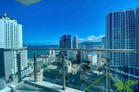 2 bedrooms Apartment in Nha Trang, No. 27764 7