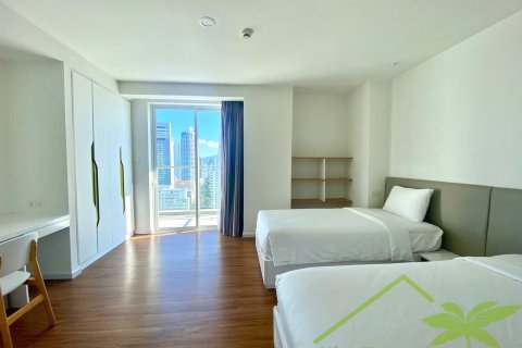 2 bedrooms Apartment in Nha Trang, No. 27764 5