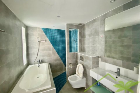 2 bedrooms Apartment in Nha Trang, No. 27764 6