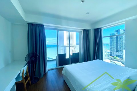 2 bedrooms Apartment in Nha Trang, No. 27764 4