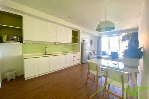 2 bedrooms Apartment in Nha Trang, No. 27764 3