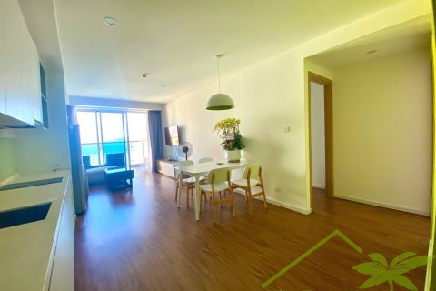 2 bedrooms Apartment in Nha Trang, No. 27764 2