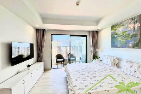 2 bedrooms Apartment in Nha Trang, No. 27765 8