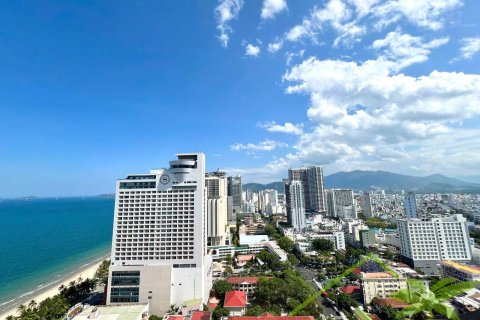 2 bedrooms Apartment in Nha Trang, No. 27765 10