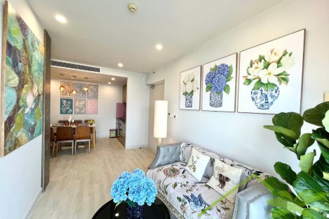 2 bedrooms Apartment in Nha Trang, No. 27765 5
