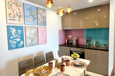 2 bedrooms Apartment in Nha Trang, No. 27765 3