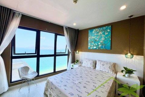 2 bedrooms Apartment in Nha Trang, No. 27765 6