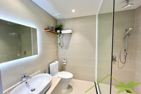 2 bedrooms Apartment in Nha Trang, No. 27765 9