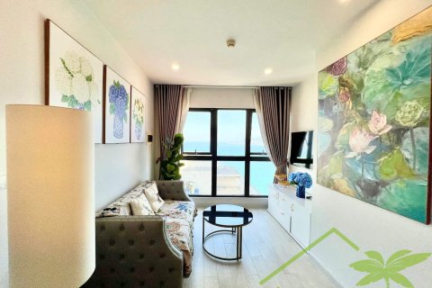 2 bedrooms Apartment in Nha Trang,  No. 27765